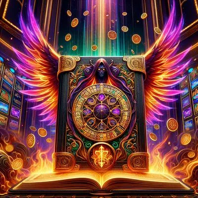 hunters moon megaways slot