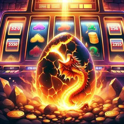 troll hunters 2 slot