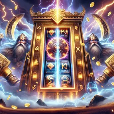 volcano eruption slot